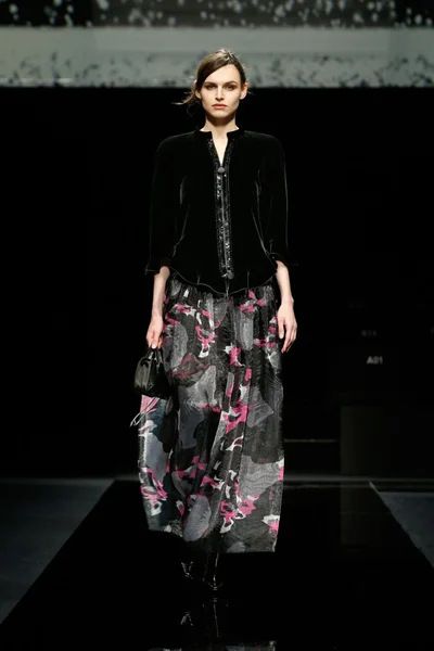 Look 73